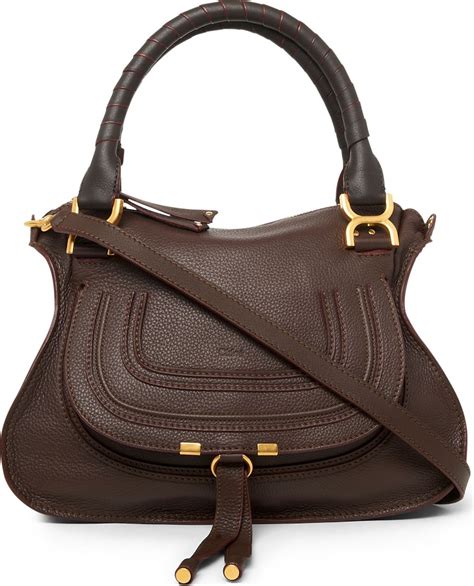 chloe bags david jones|chloe designer handbags.